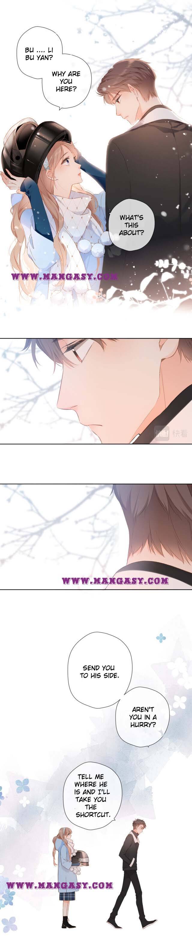 Chapter 96 - Image 2