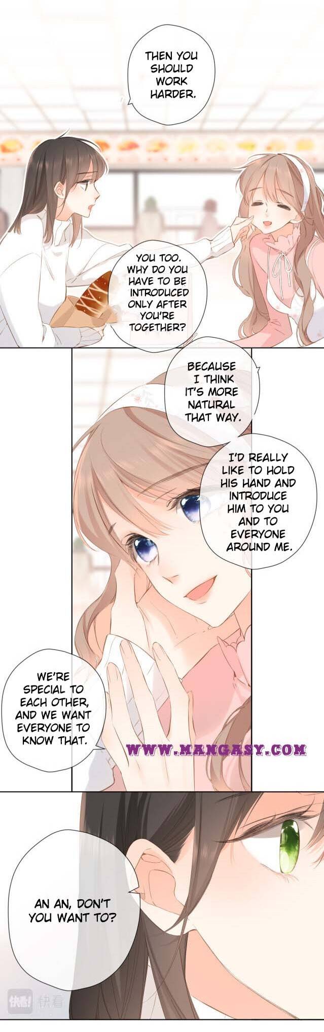 Chapter 96 - Image 6