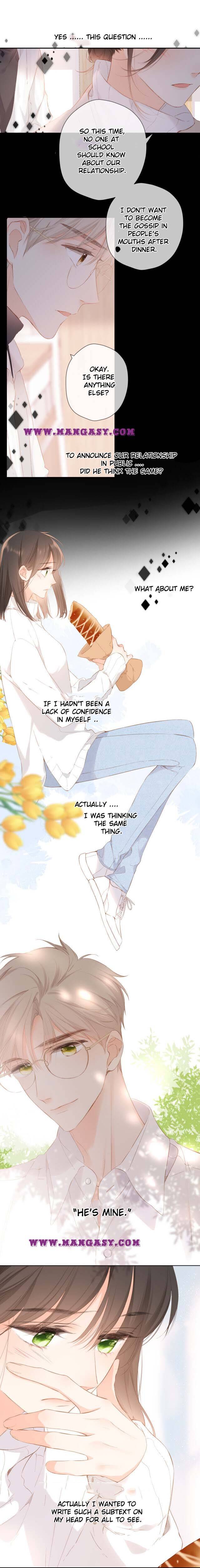 Chapter 96 - Image 7