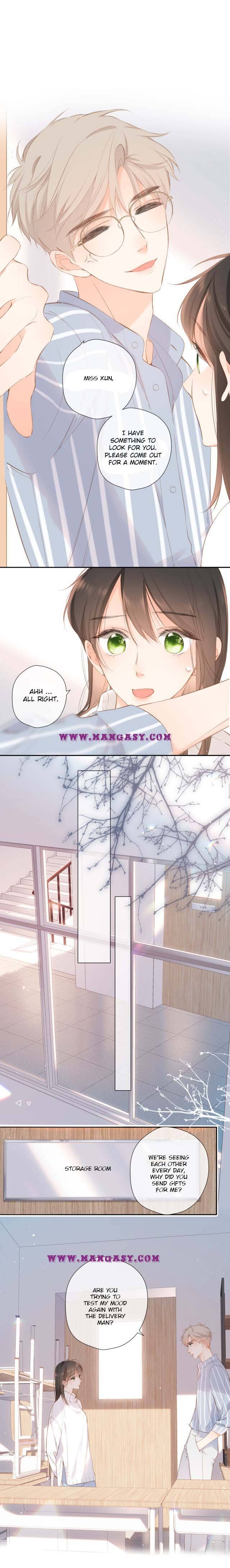Chapter 97 - Image 2