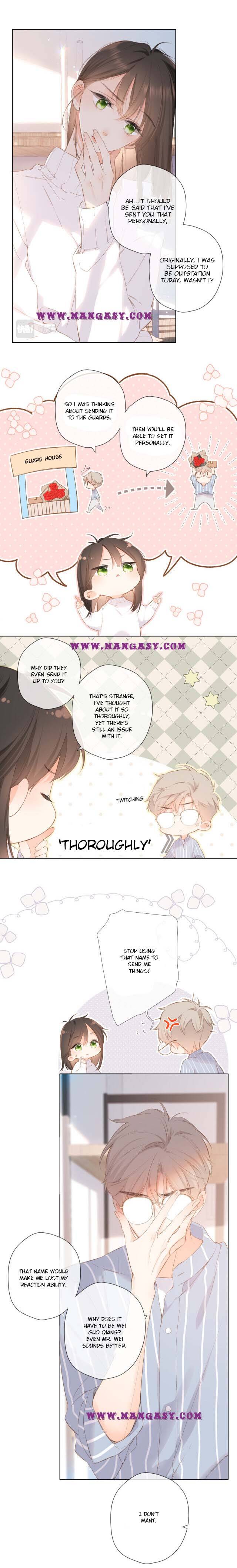 Chapter 97 - Image 3
