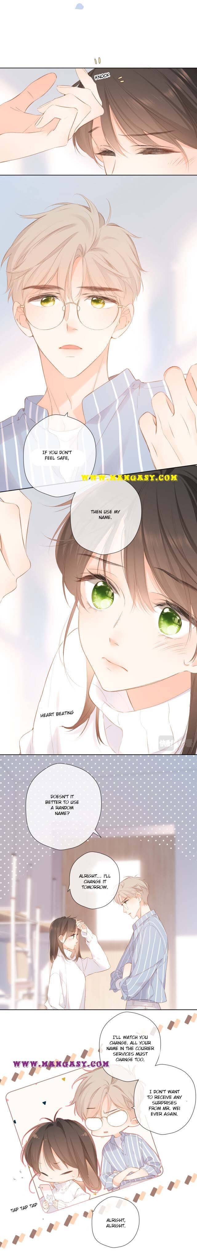 Chapter 97 - Image 5