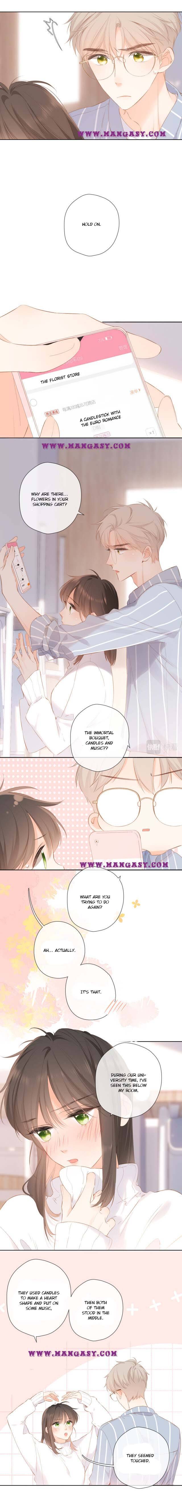Chapter 97 - Image 6