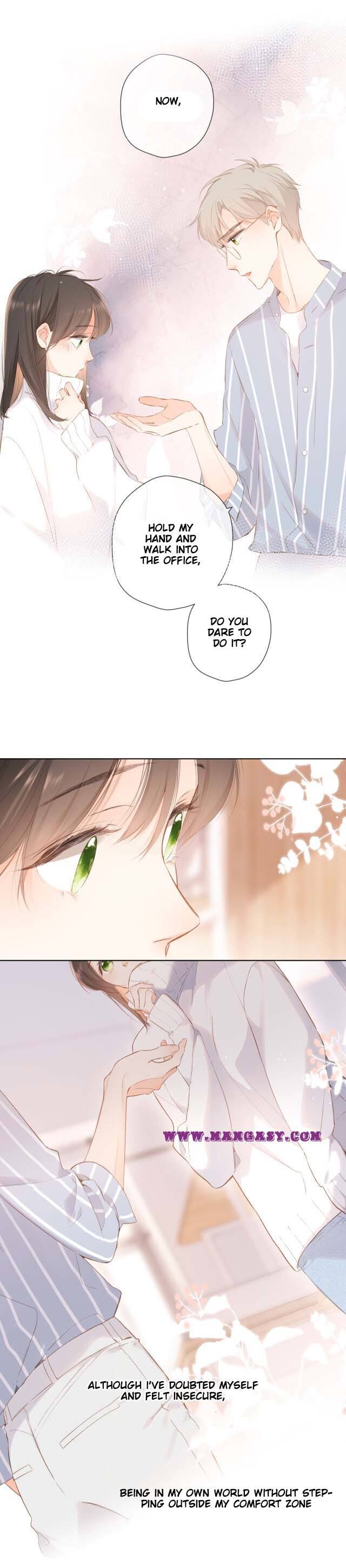 Chapter 98 - Image 2