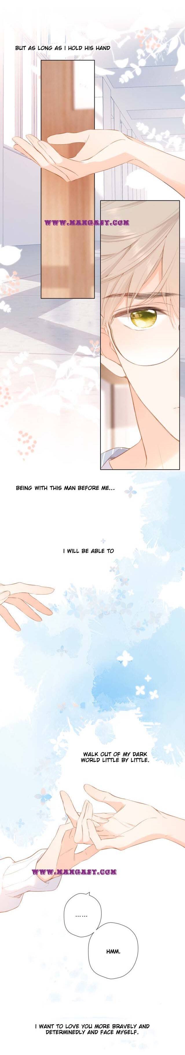 Chapter 98 - Image 3