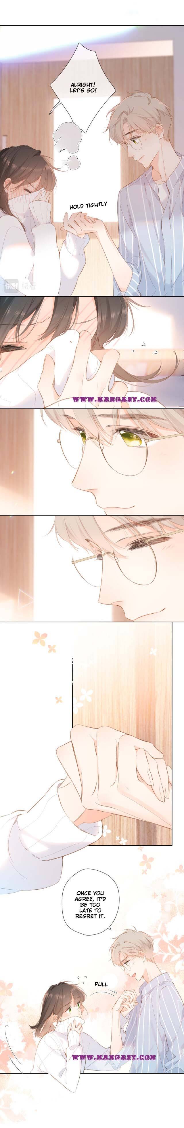 Chapter 98 - Image 4