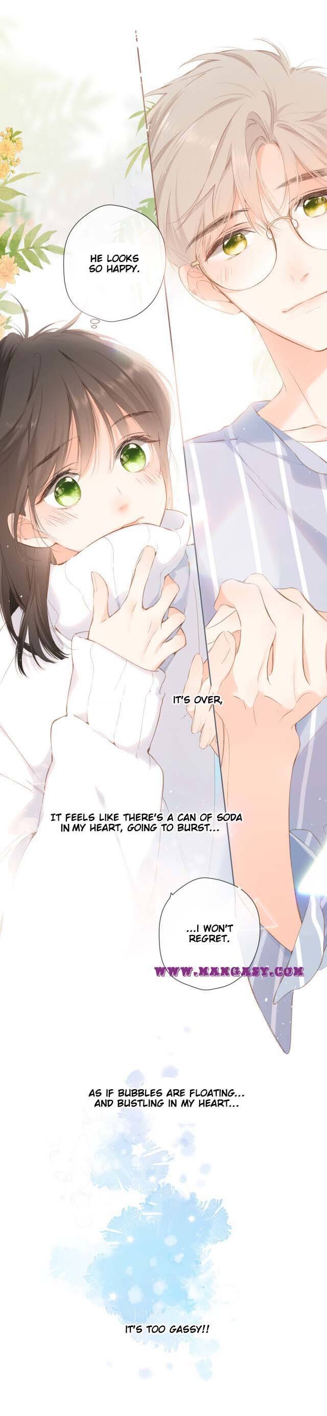 Chapter 98 - Image 5