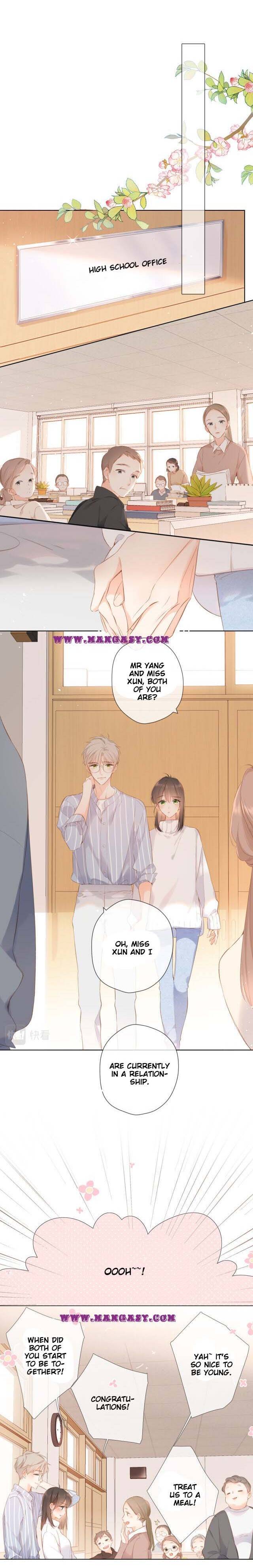 Chapter 98 - Image 6