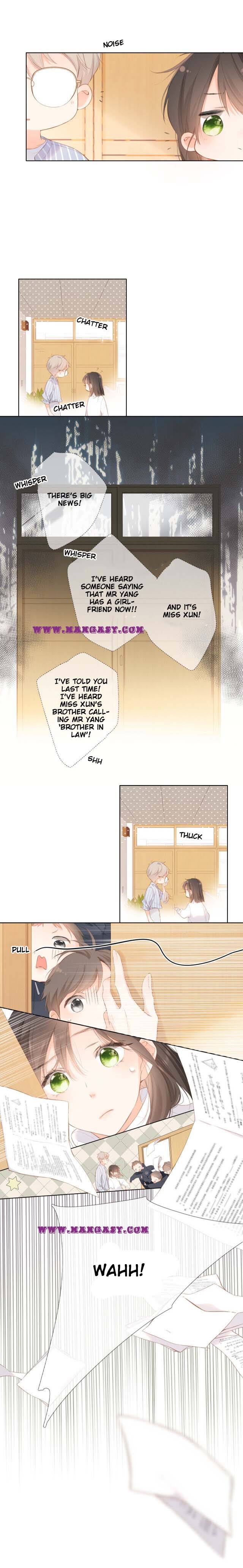 Chapter 98 - Image 7
