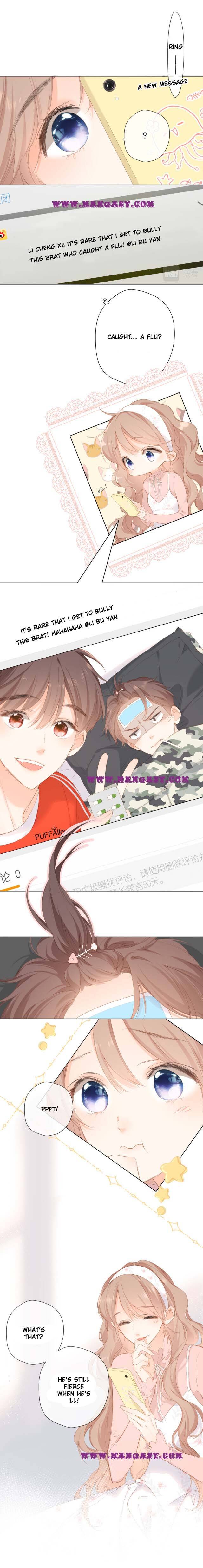 Chapter 99 - Image 2