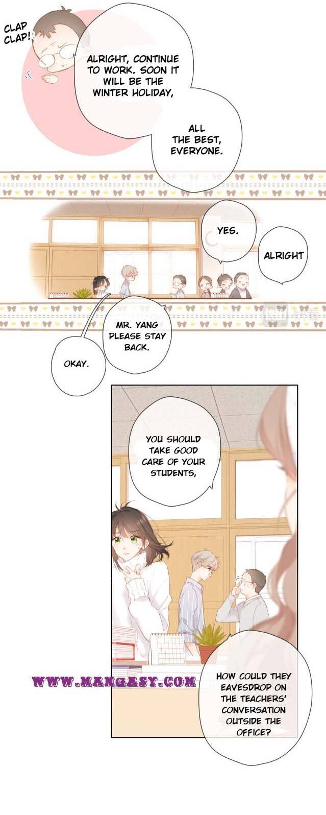 Chapter 99 - Image 3