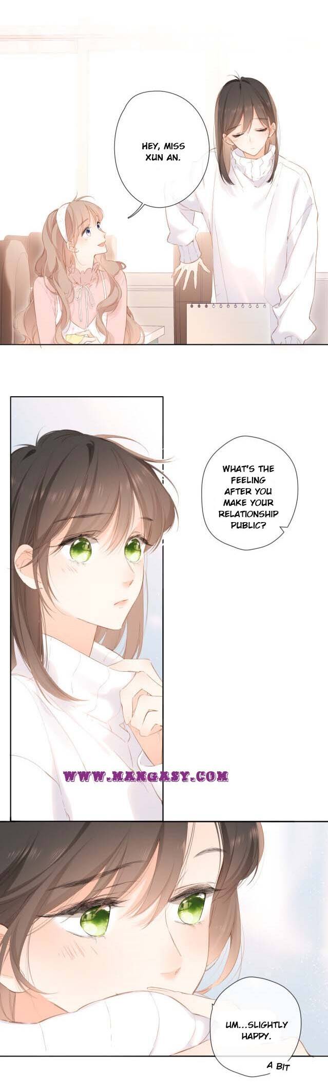 Chapter 99 - Image 4
