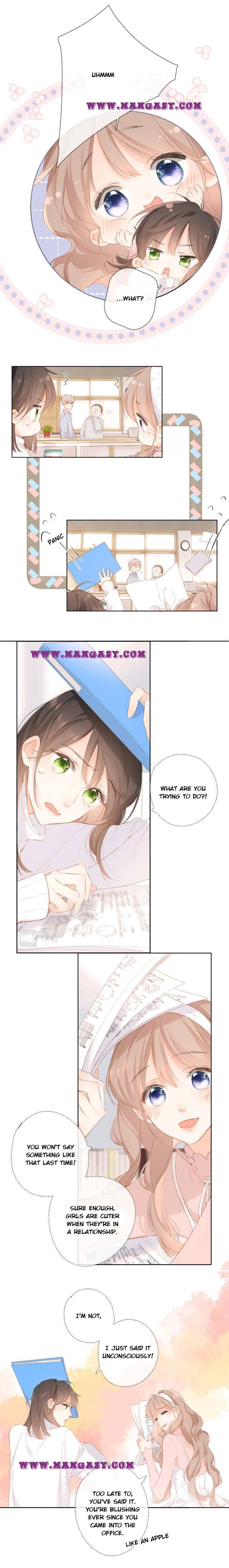 Chapter 99 - Image 5