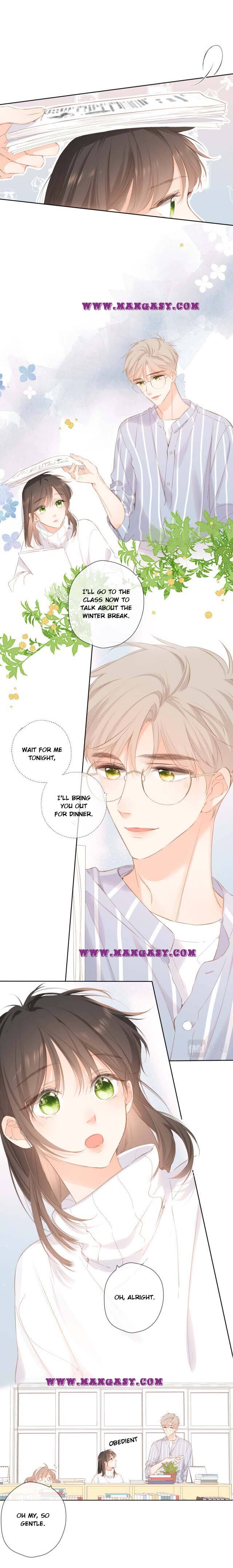 Chapter 99 - Image 6