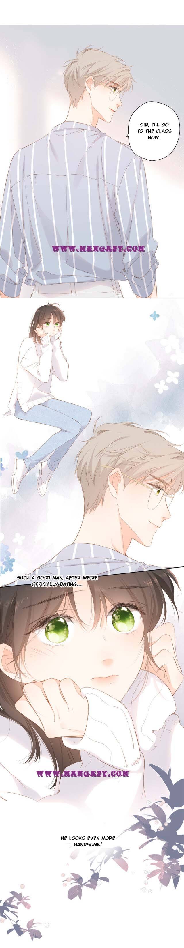 Chapter 99 - Image 7