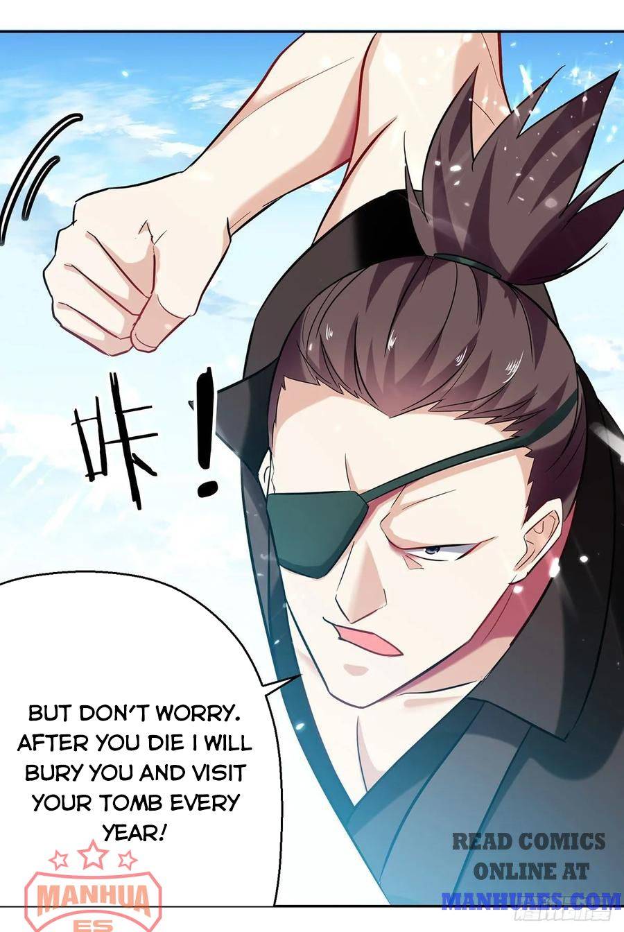 Chapter 100 - Image 17