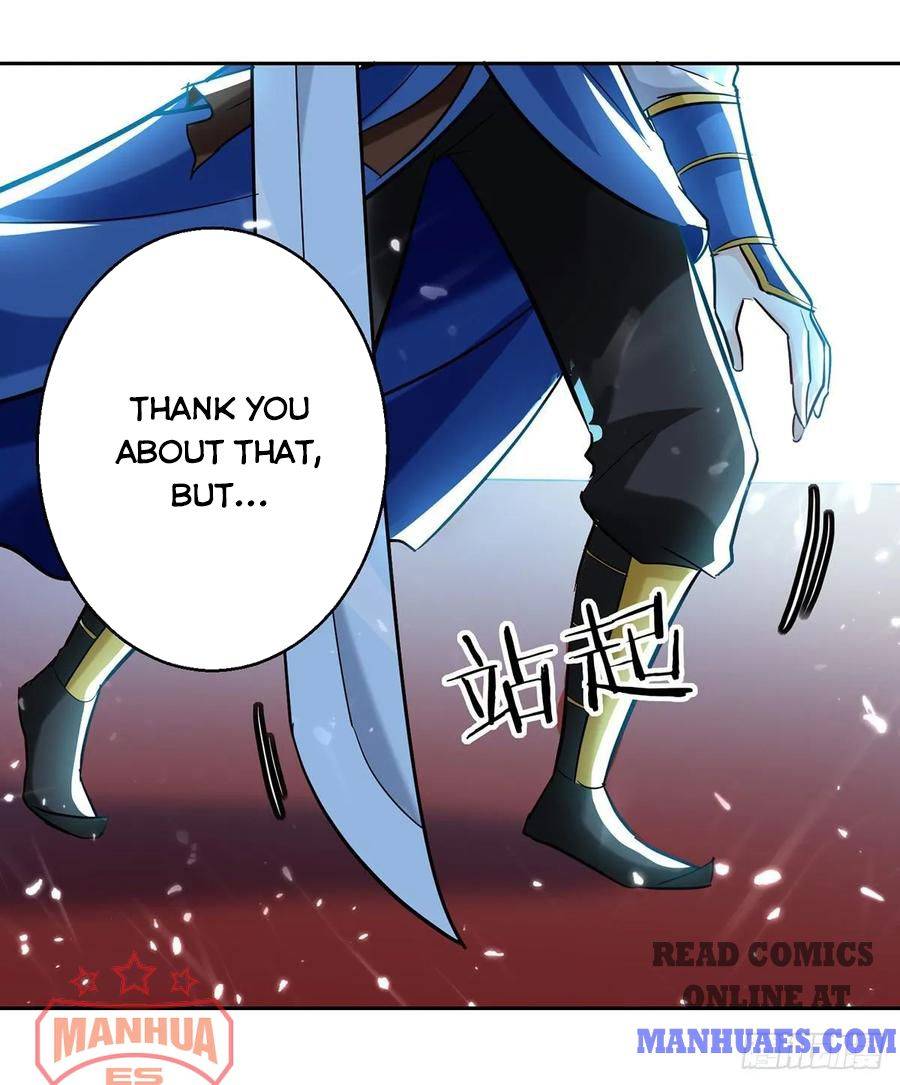 Chapter 100 - Image 18