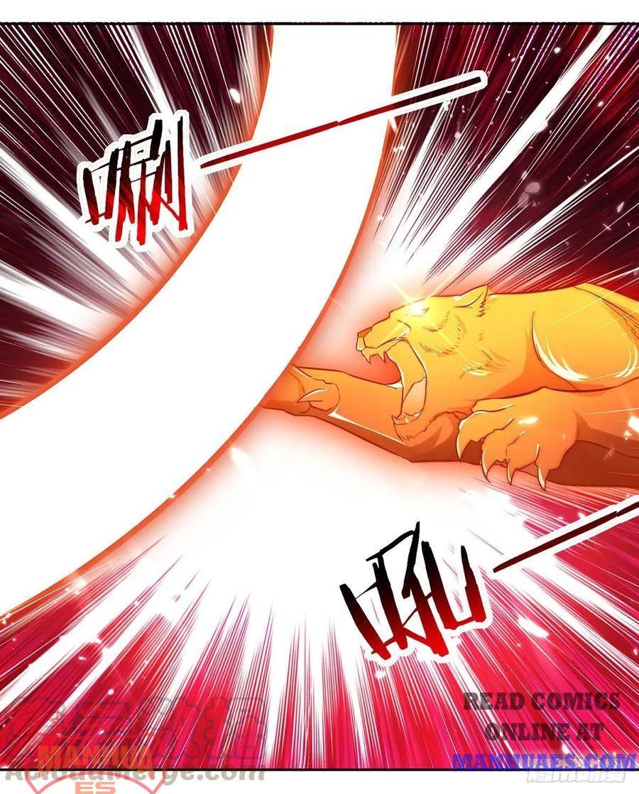 Chapter 100 - Image 25