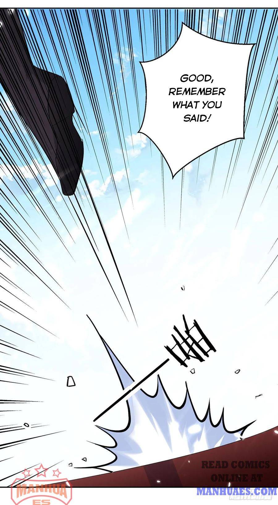 Chapter 100 - Image 5