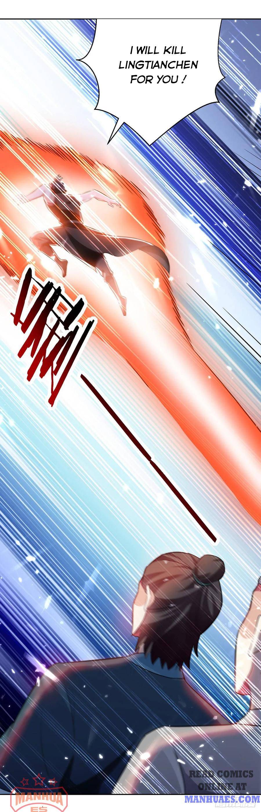 Chapter 100 - Image 6