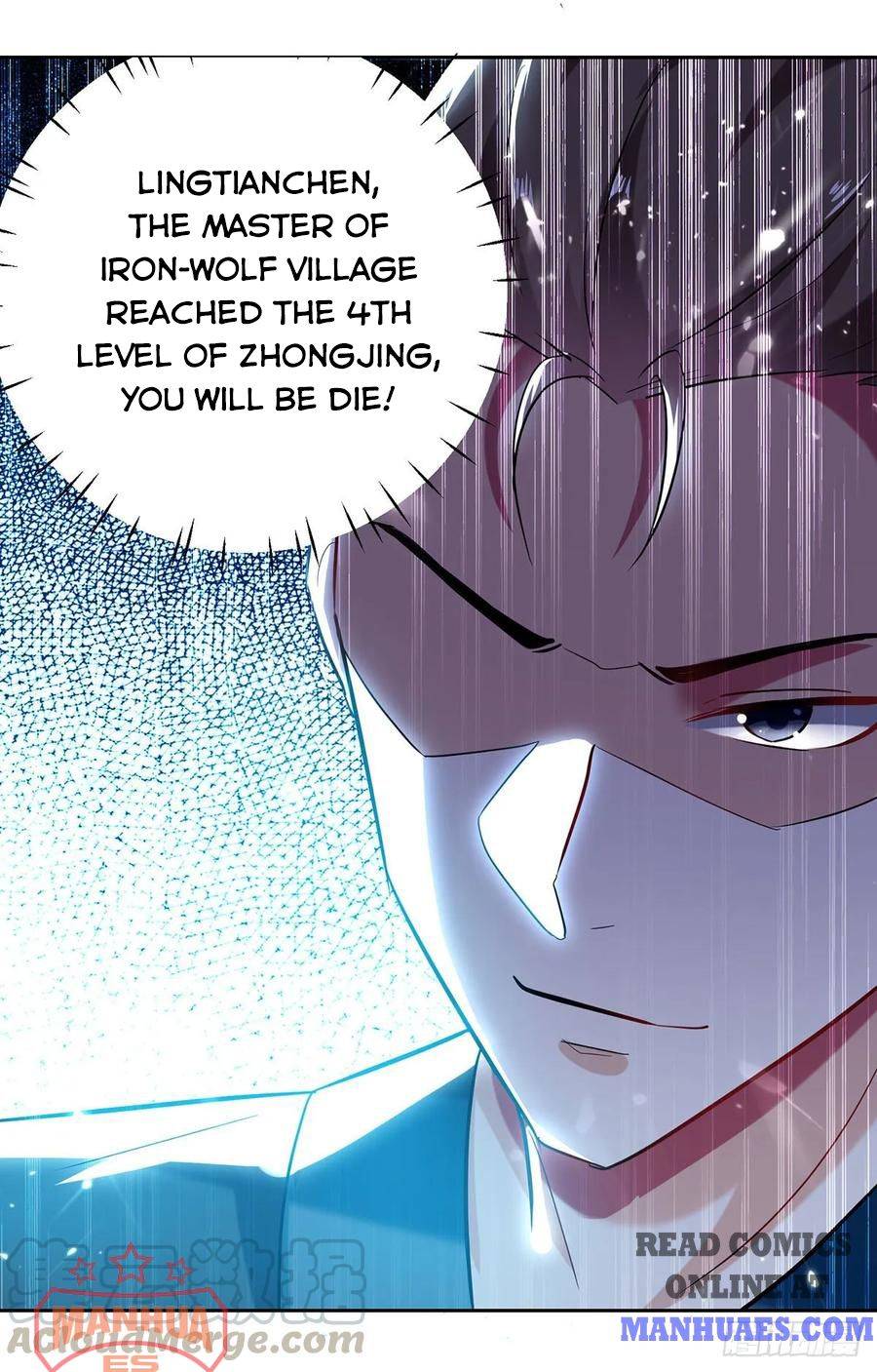 Chapter 100 - Image 7