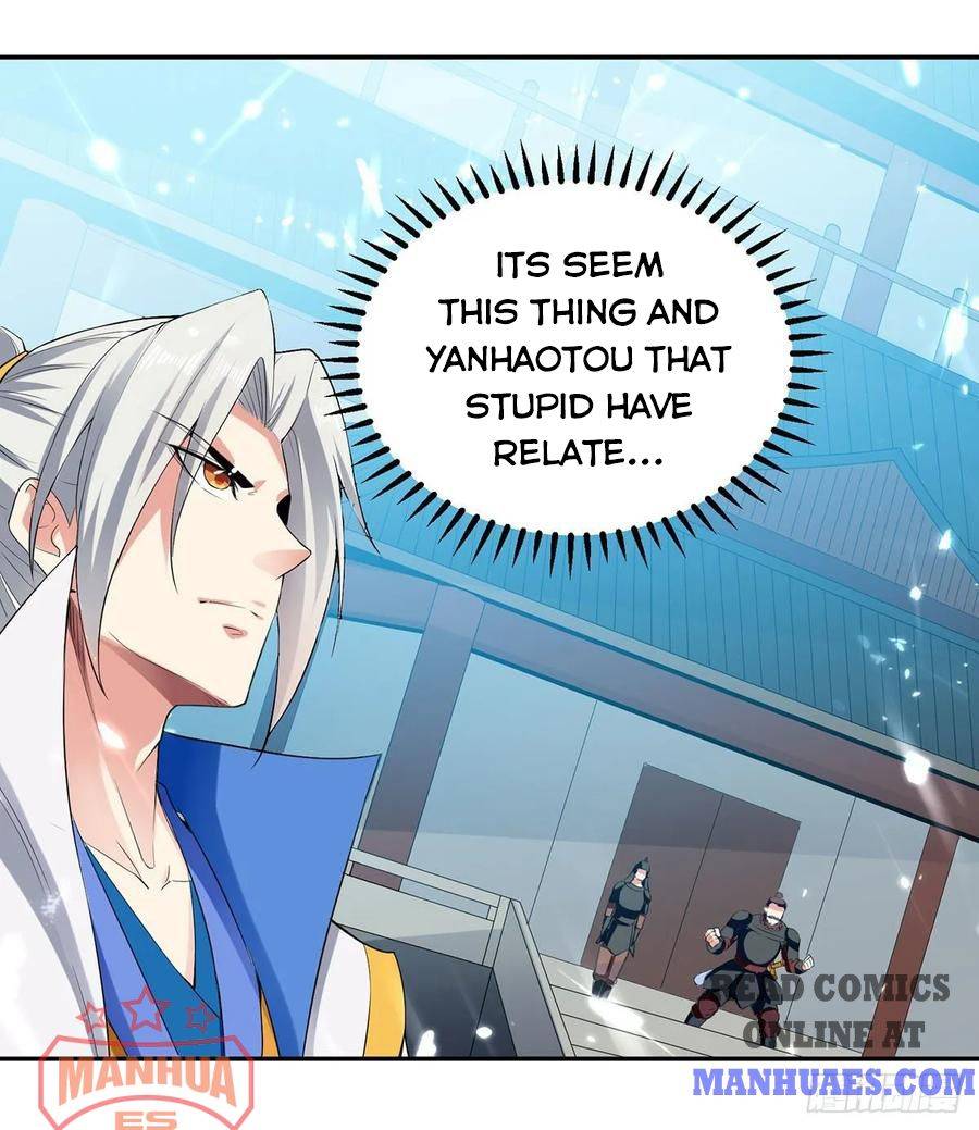 Chapter 101 - Image 12