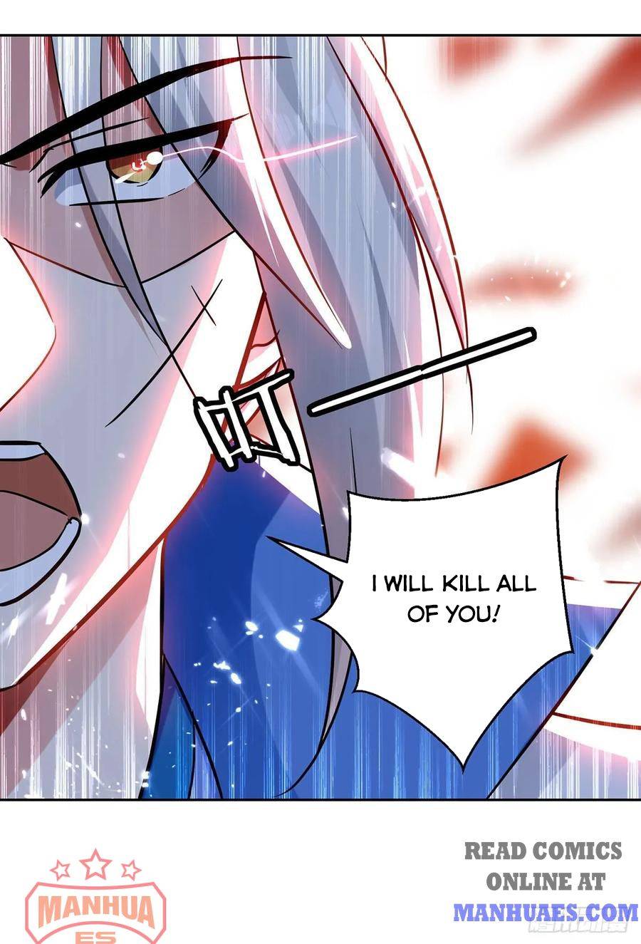 Chapter 101 - Image 17