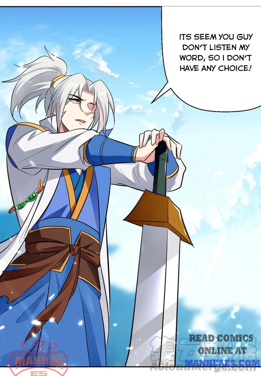 Chapter 101 - Image 19