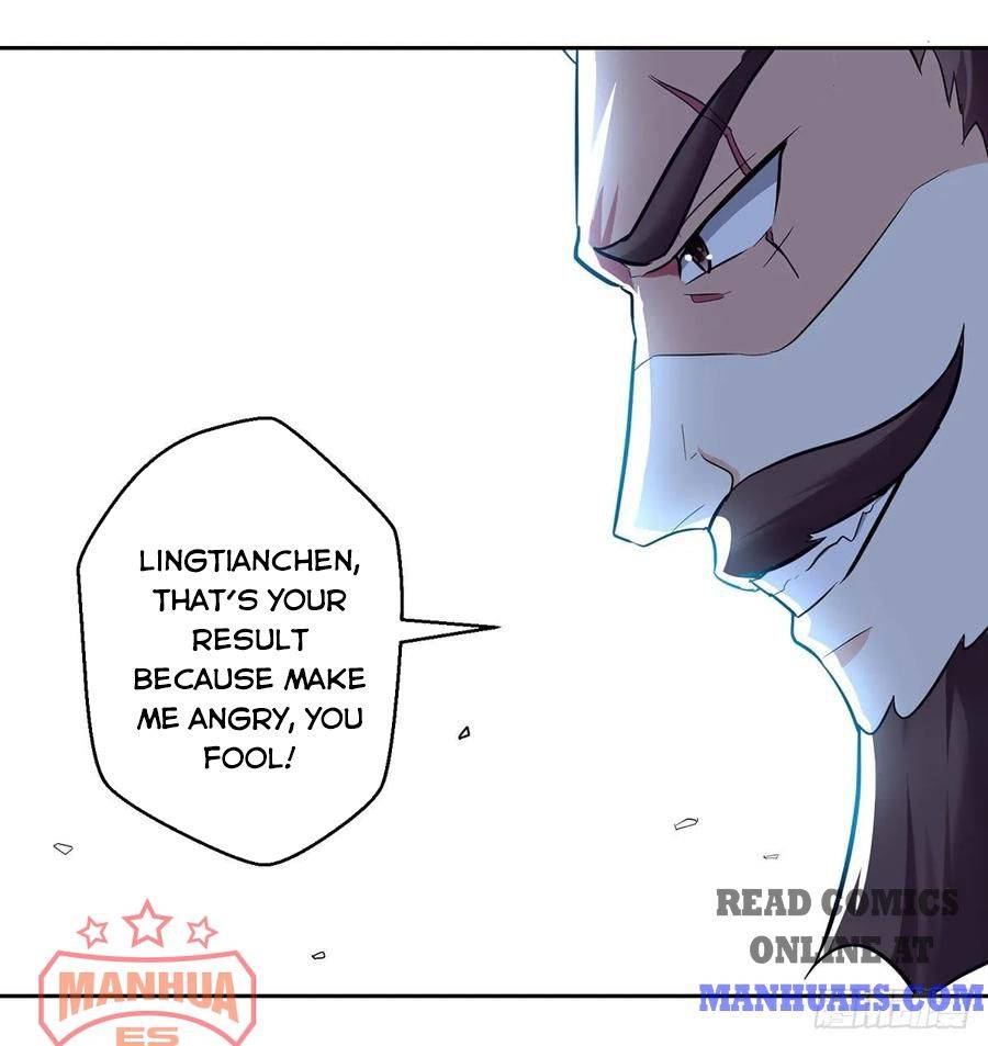 Chapter 101 - Image 3