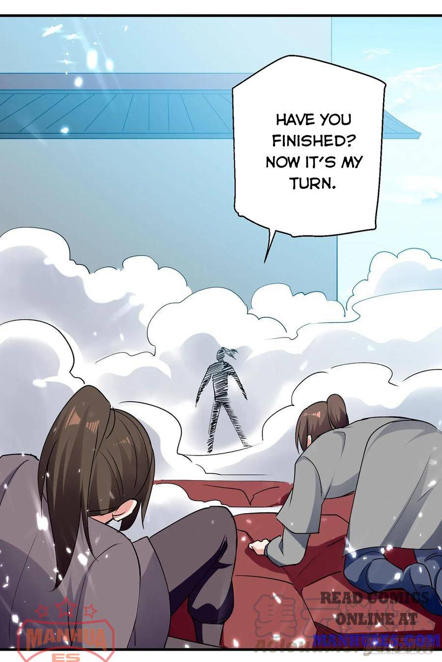 Chapter 102 - Image 10