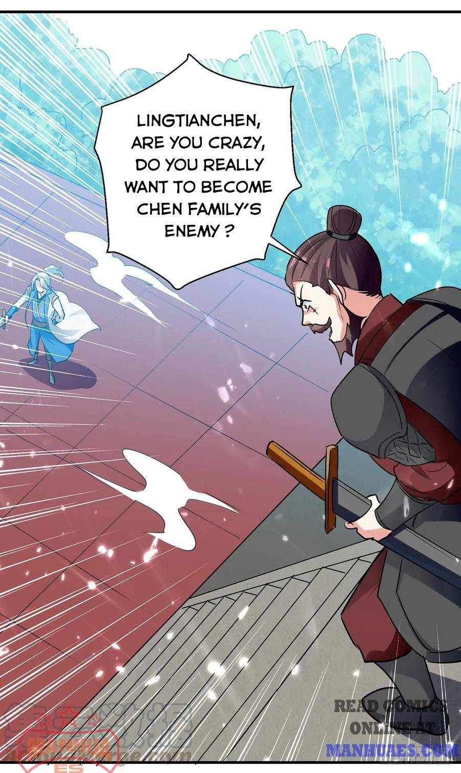 Chapter 102 - Image 16