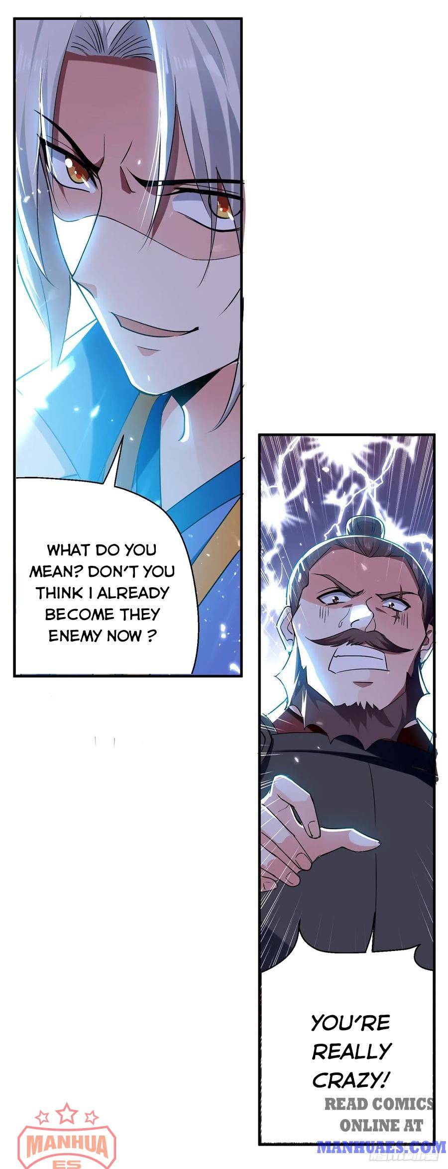 Chapter 102 - Image 17