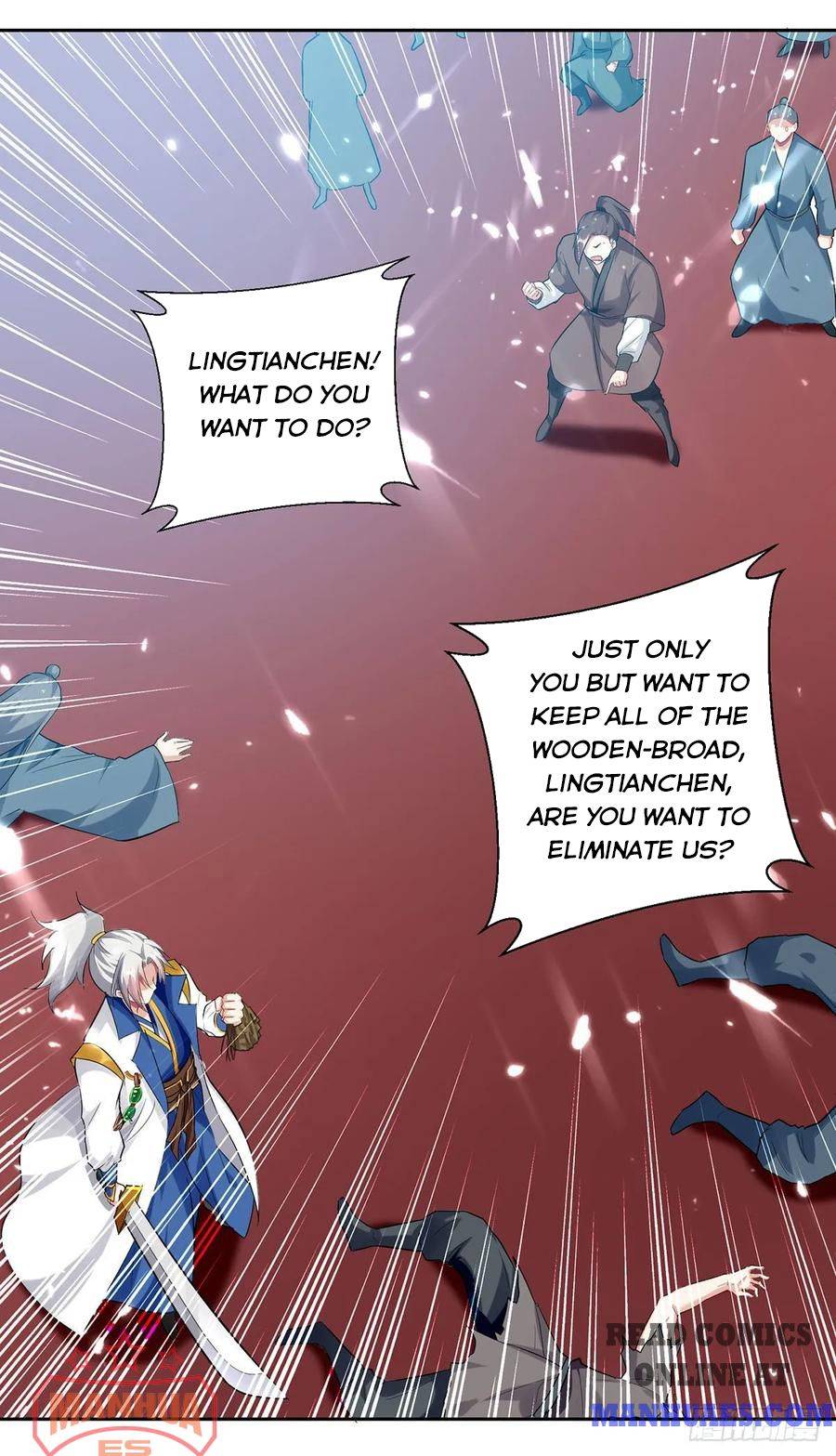 Chapter 102 - Image 2