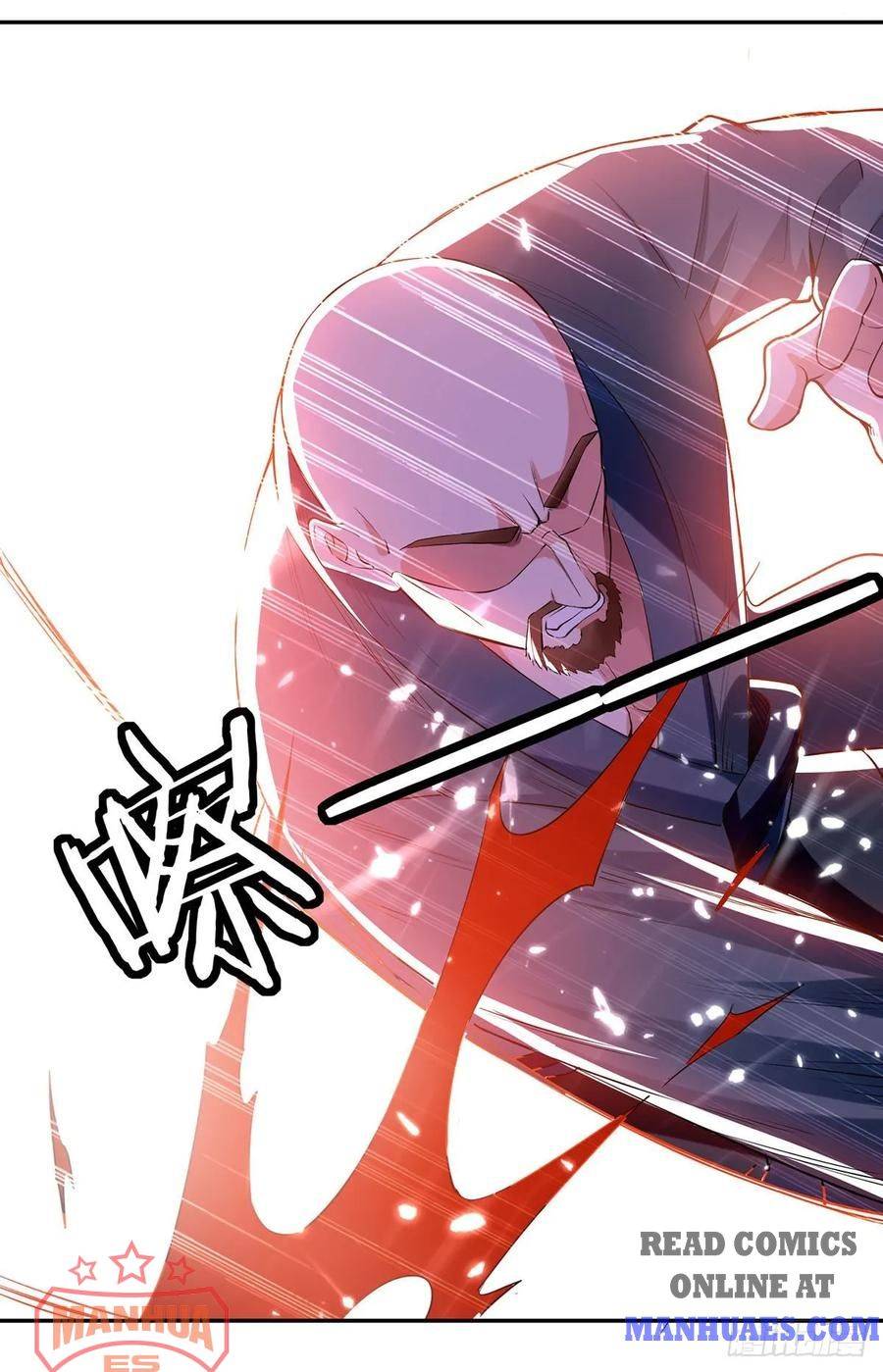 Chapter 102 - Image 23