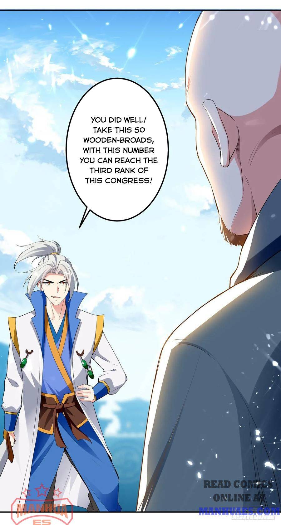 Chapter 102 - Image 26