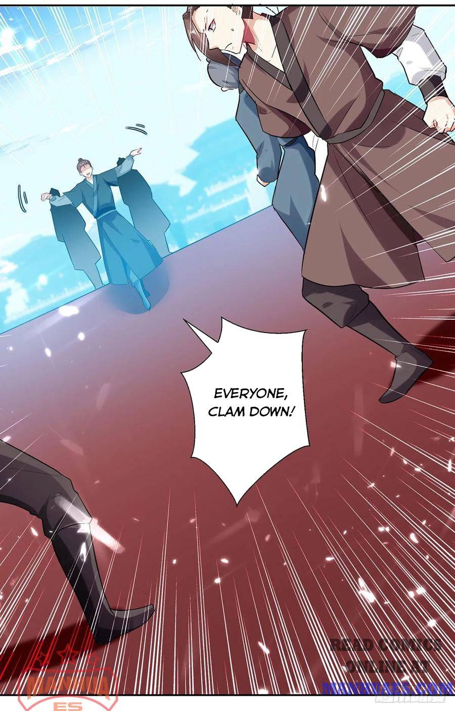 Chapter 102 - Image 3