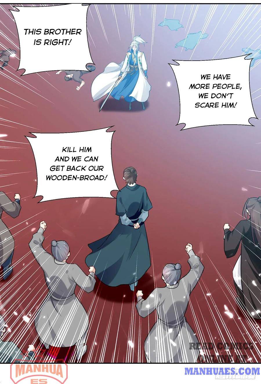 Chapter 102 - Image 5