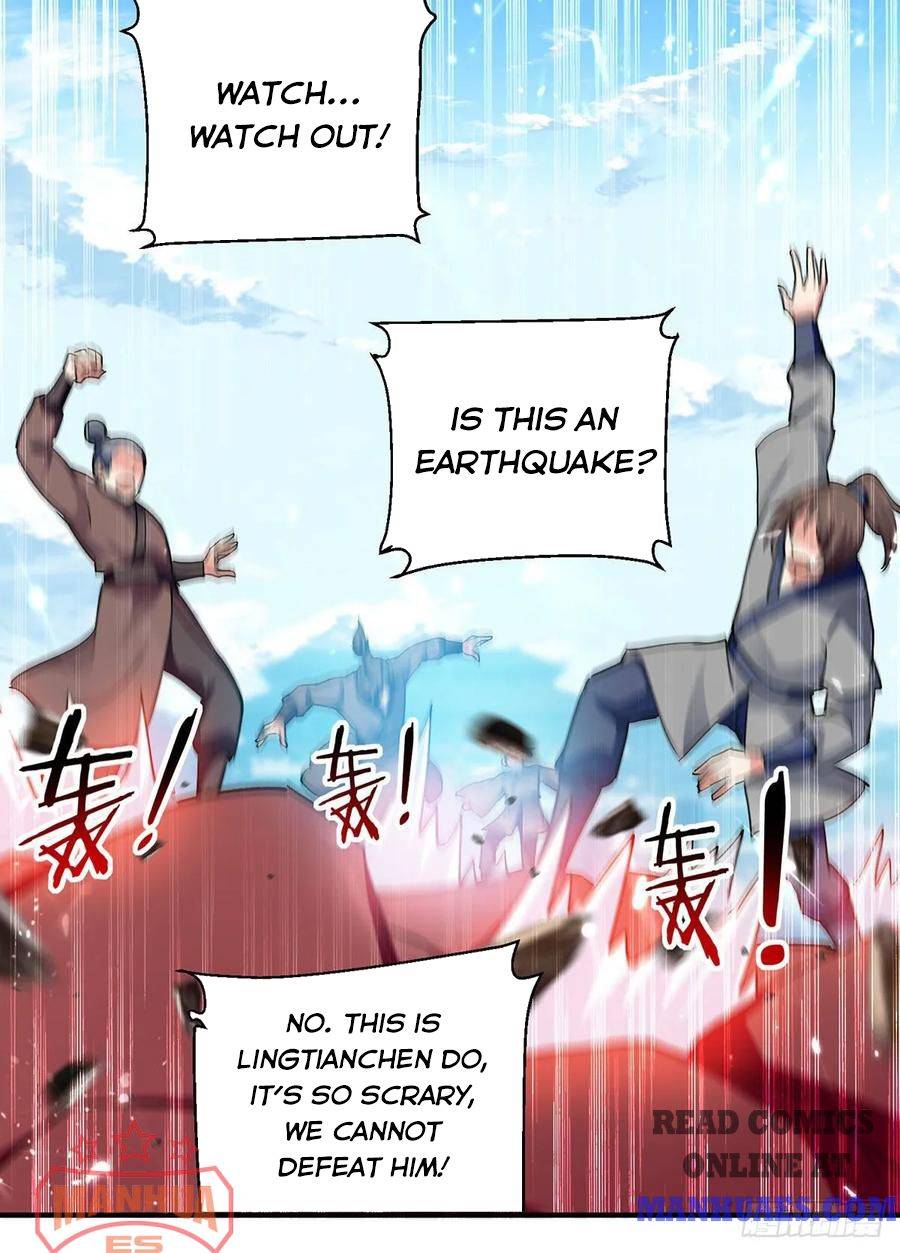 Chapter 102 - Image 9