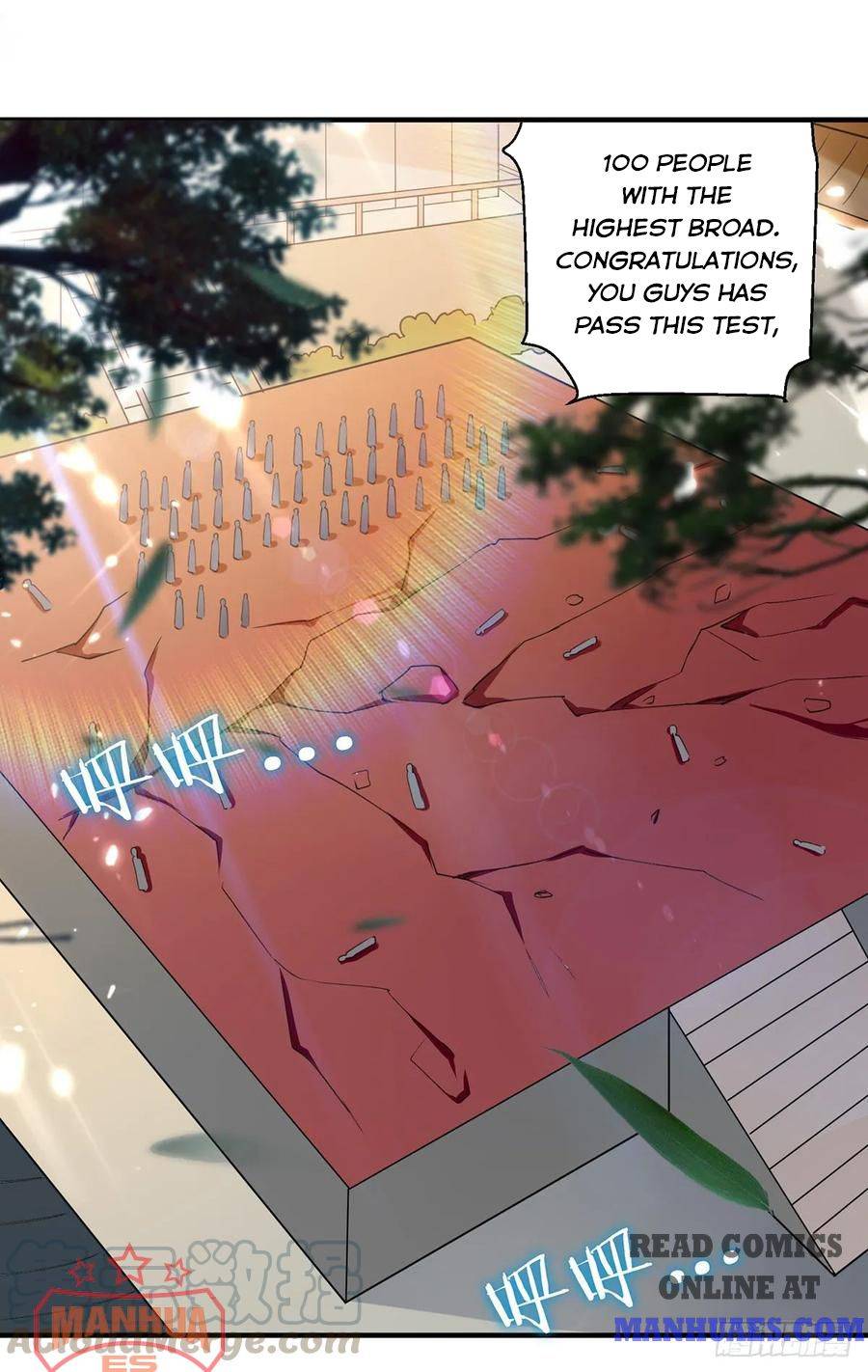Chapter 103 - Image 10