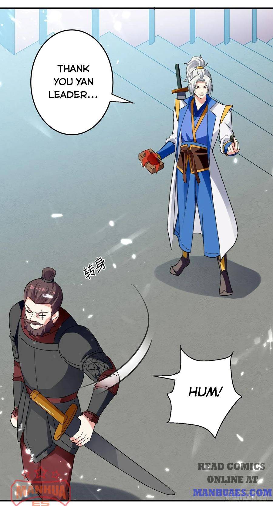 Chapter 103 - Image 15