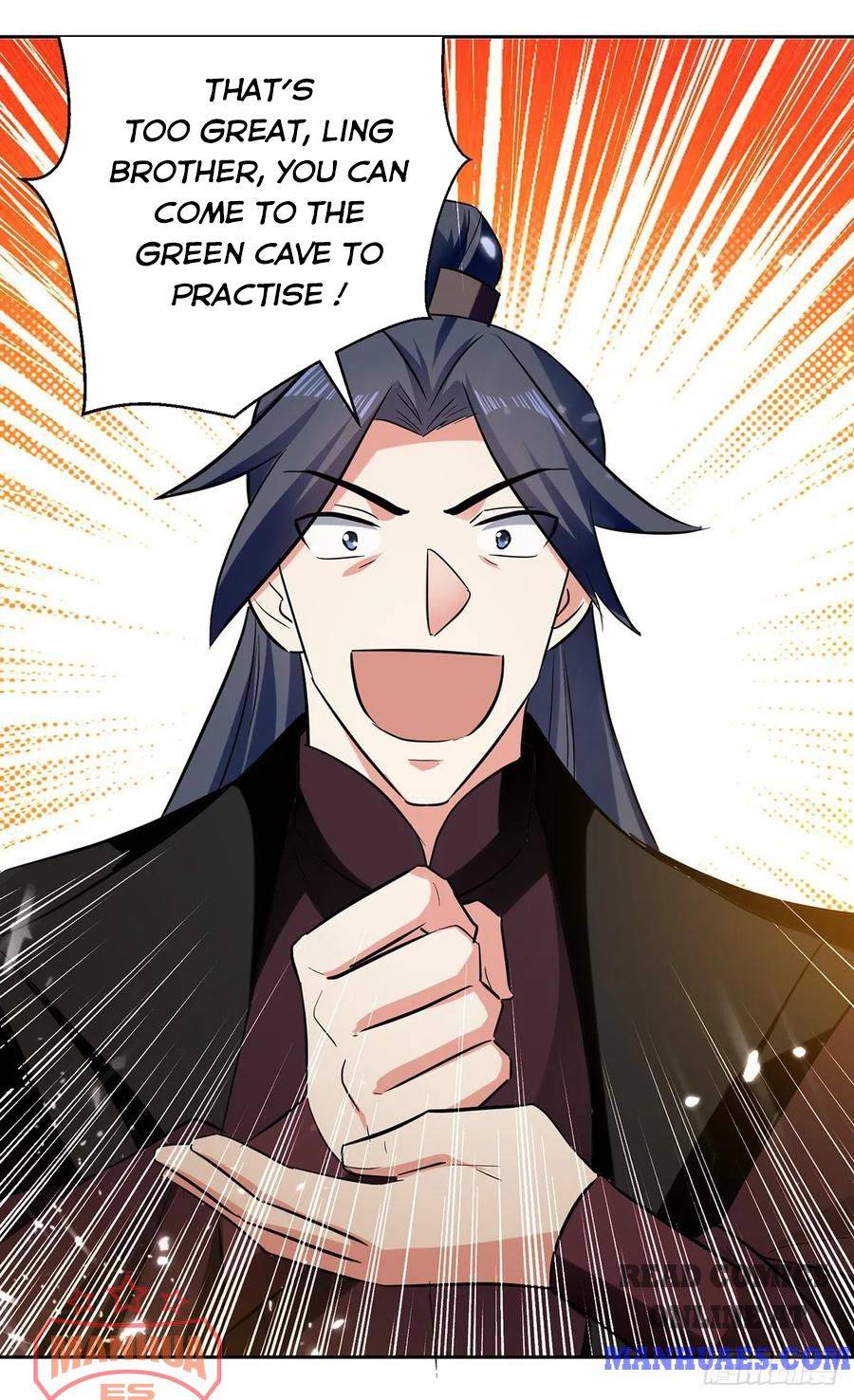 Chapter 103 - Image 24