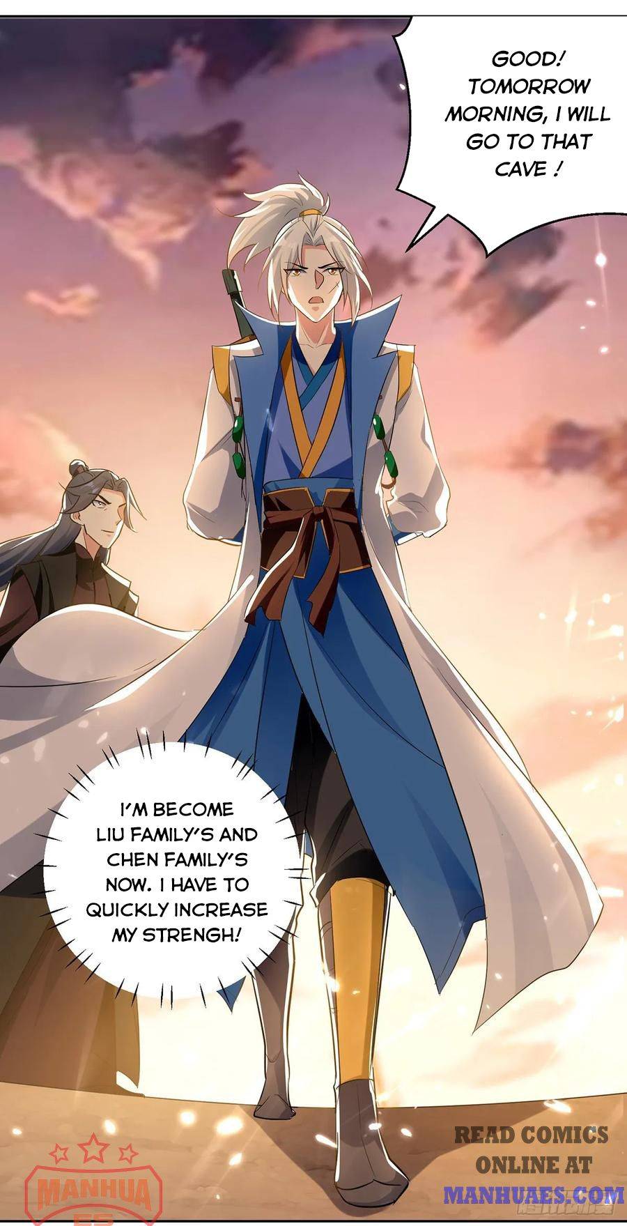 Chapter 103 - Image 27