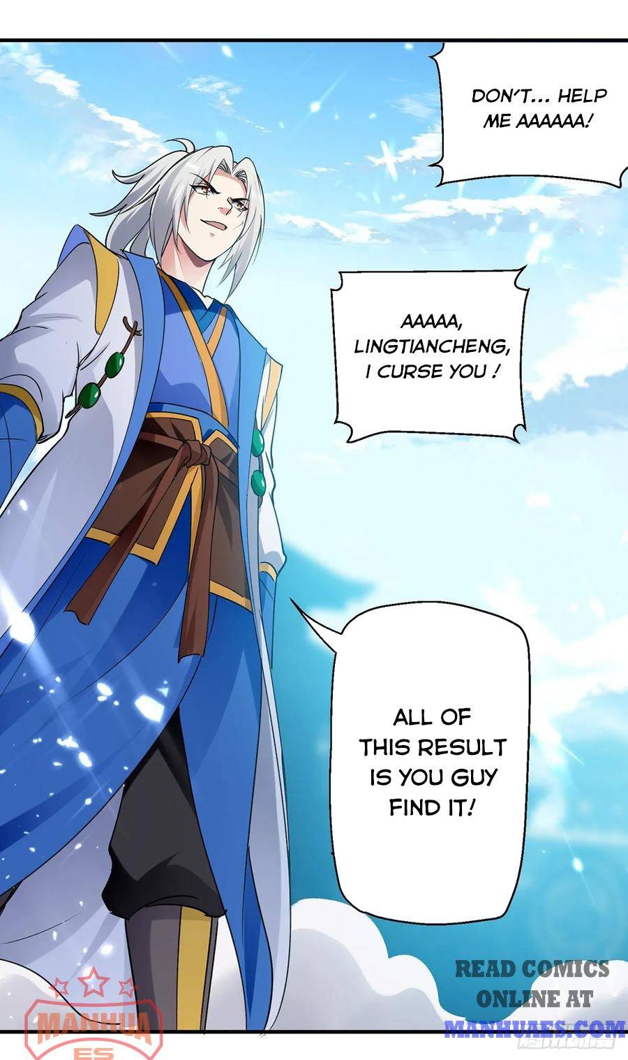 Chapter 103 - Image 3