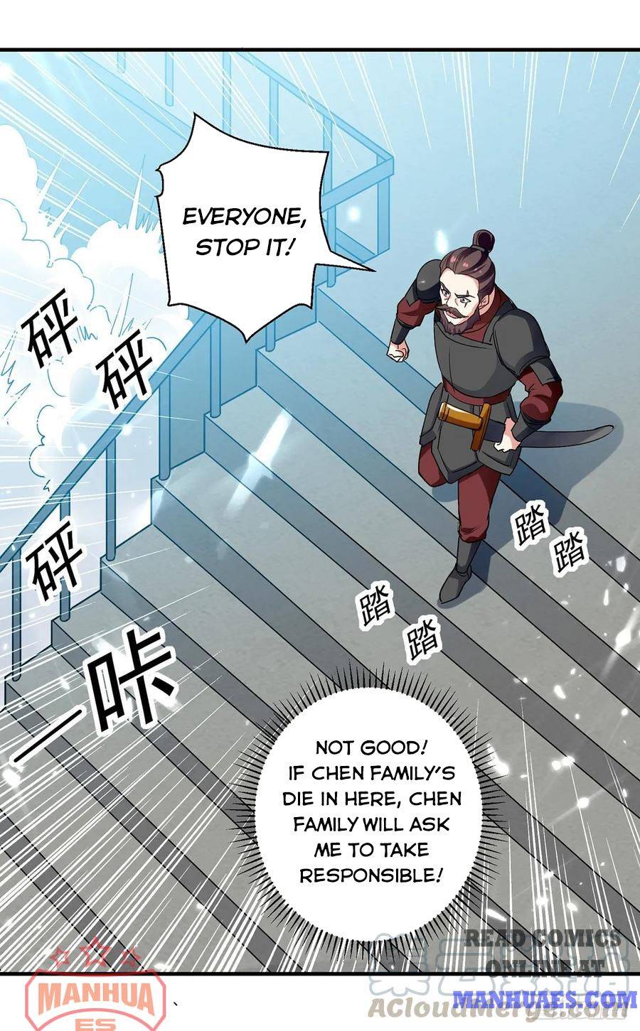Chapter 103 - Image 4