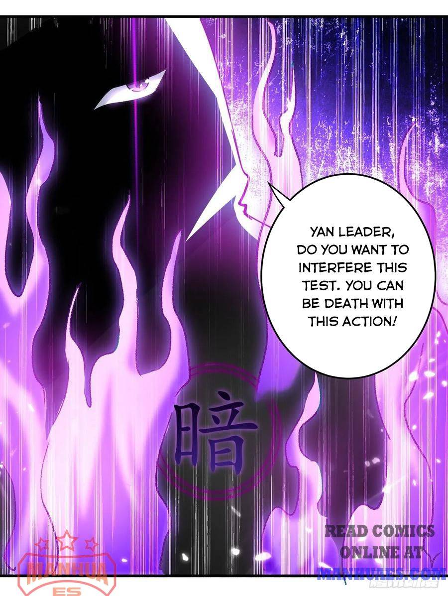 Chapter 103 - Image 6