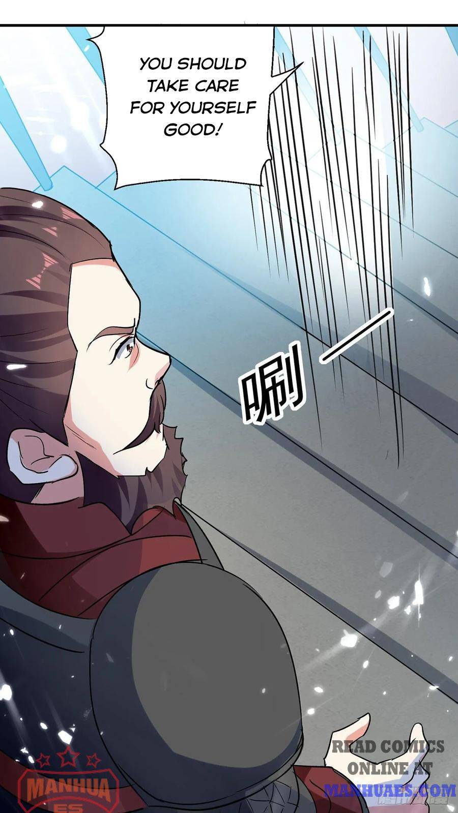 Chapter 103 - Image 9