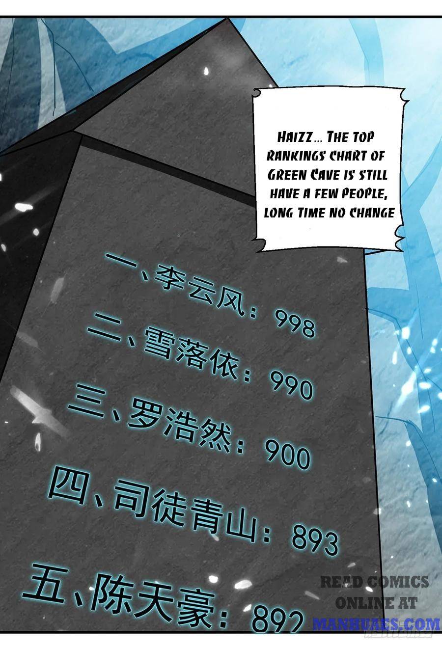 Chapter 104 - Image 10