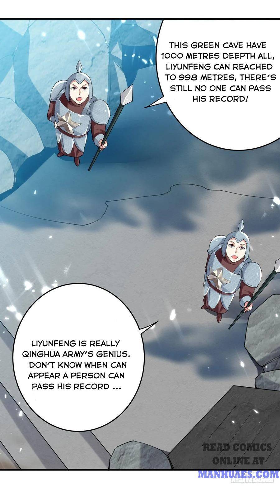 Chapter 104 - Image 11