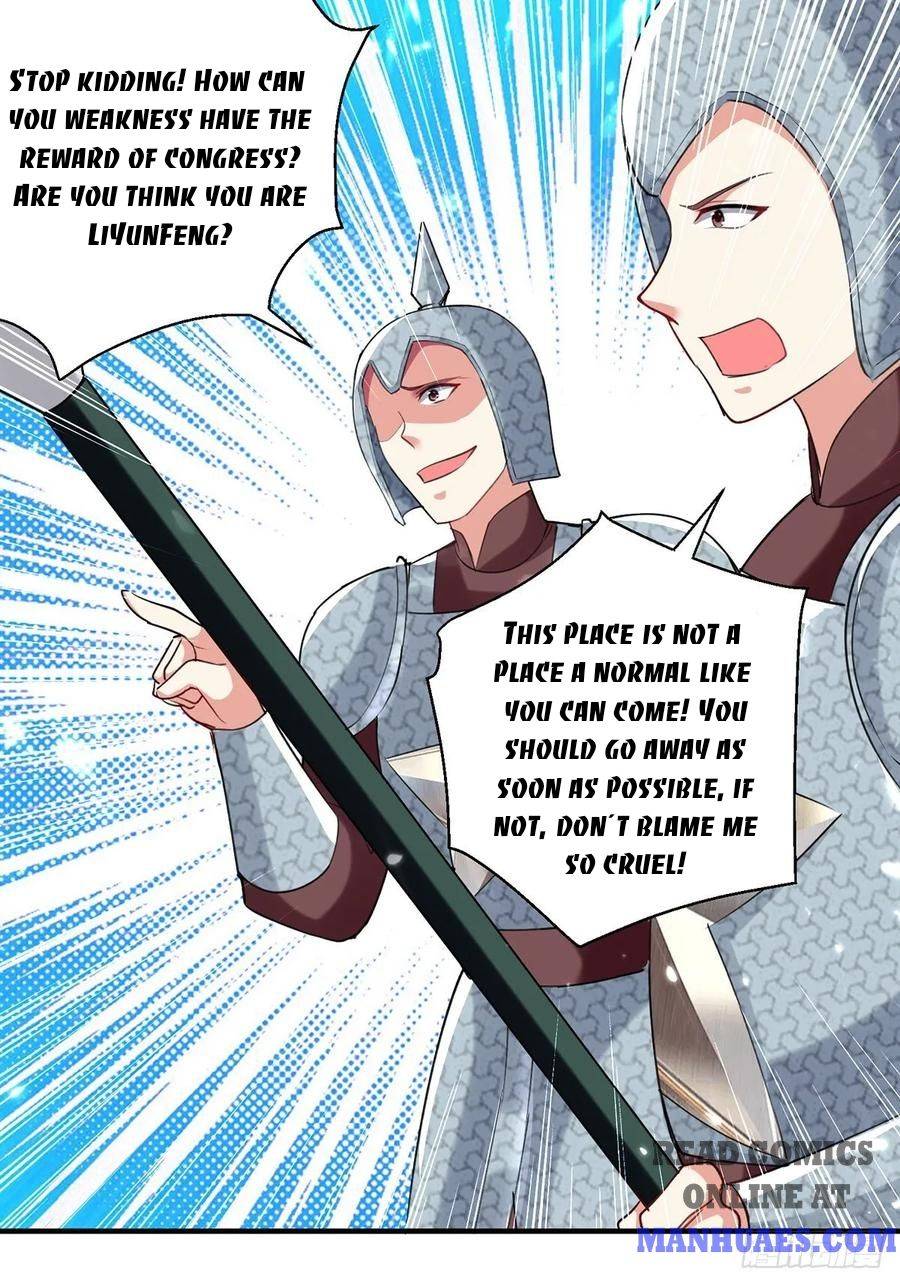 Chapter 104 - Image 18