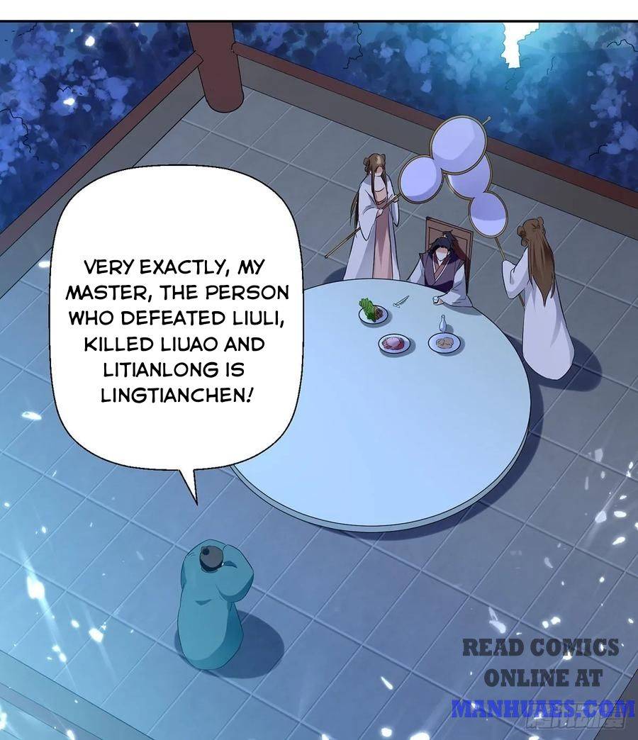 Chapter 104 - Image 2